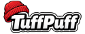 TuffPuff Casino