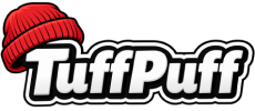 TuffPuff Casino